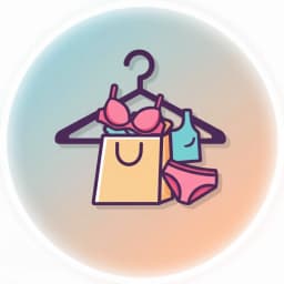 Try On Haul