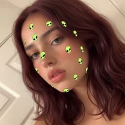 Chulbuli