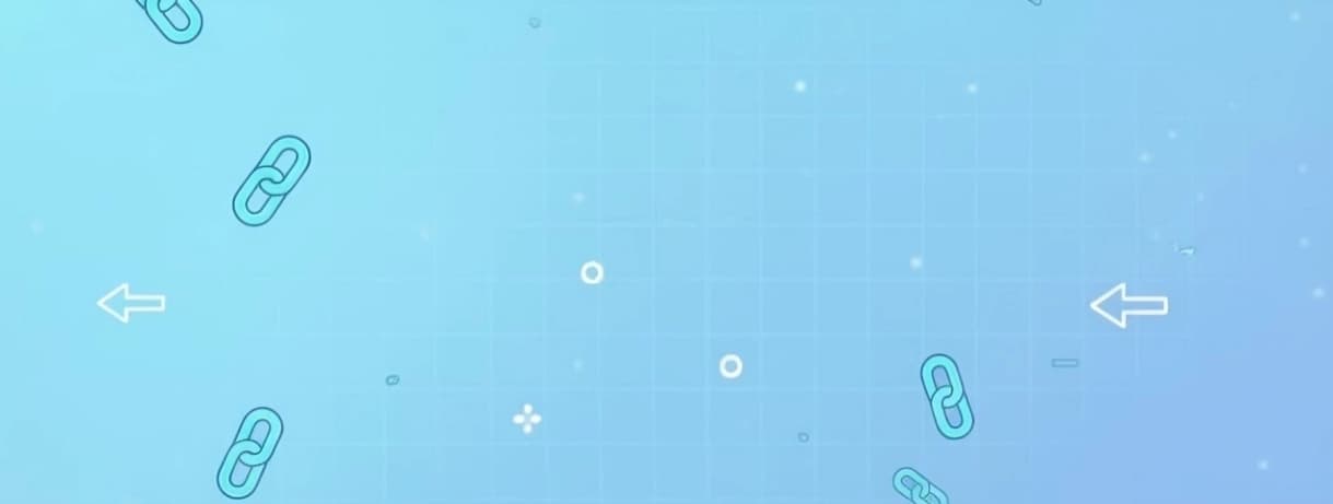 Bhai Link De banner