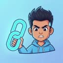 Bhai Link De