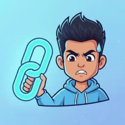 Bhai Link De