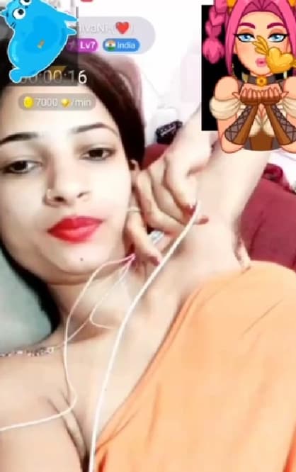 Featured image for 🥵Shivani Chamet Latest Most Viral Video Fingering Full NUD€ with Full Face🍑💦!! Don't Miss🥵🔥