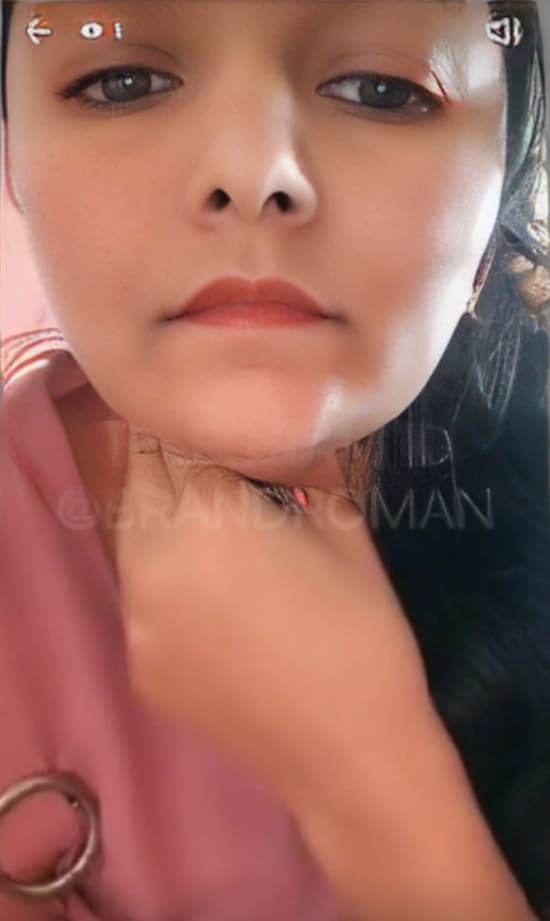 Featured image for Desi Girl Neelu 121 Full nude fingering