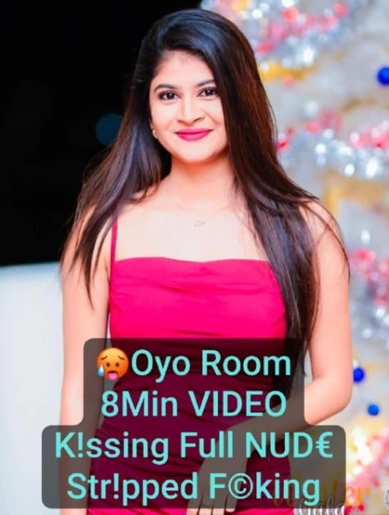 Featured image for 🥵H0rny Desi Couples Latest Oyo Exclusive 8Min Full HD VIDEO Romantic K!ssing Full NUD€ Str!pped F©king💦!! Don't Miss🥵🔥