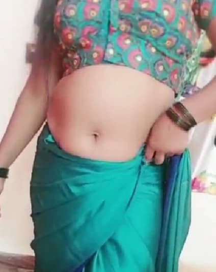 Featured image for 🥵Telugu Bhabhi Full NUD€ Live with Full Face Demanding more money🍑💦!! Don't Miss🥵🔥