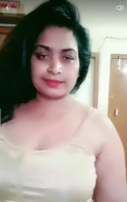 Featured image for 🔥Lalasa Telugu Tango Full Nude with Face🥵