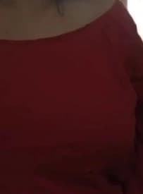 Featured image for Cocomo Tango 121 Nude Live Showing Boobs